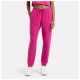 Reebok Γυναικείο παντελόνι φόρμας Identity French Terry Pants